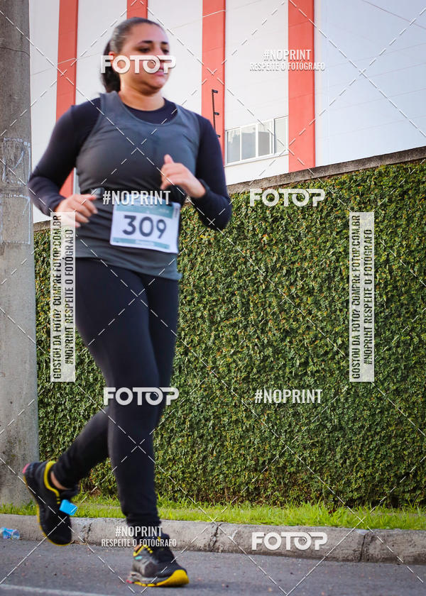 Buy your photos of the eventCorrida Inclusive Correndo on Fotop