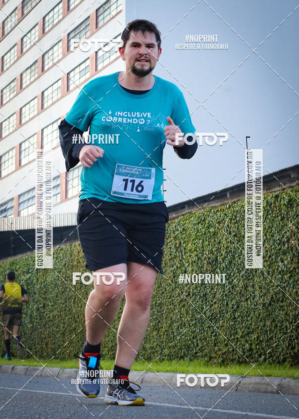 Buy your photos of the eventCorrida Inclusive Correndo on Fotop