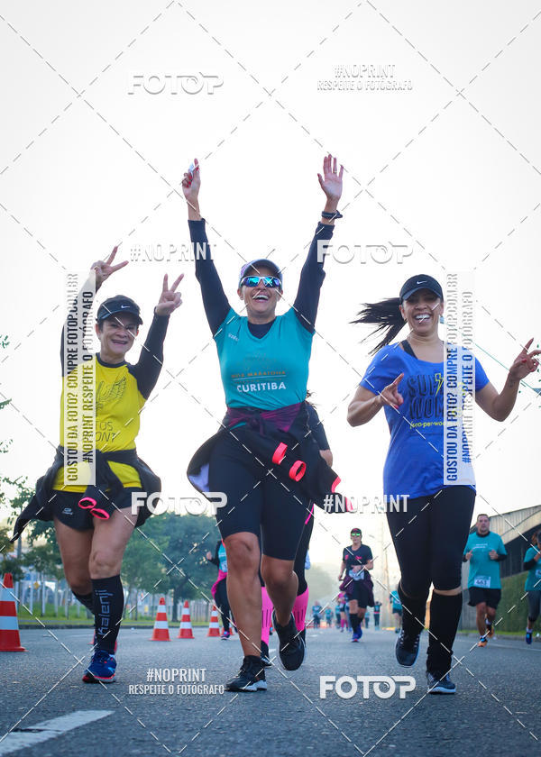Buy your photos of the eventCorrida Inclusive Correndo on Fotop