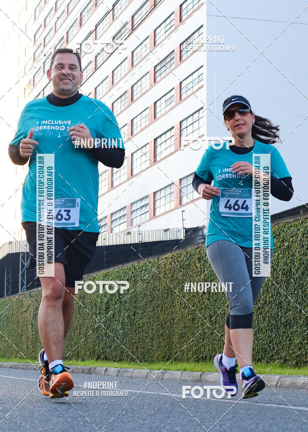 Buy your photos of the eventCorrida Inclusive Correndo on Fotop