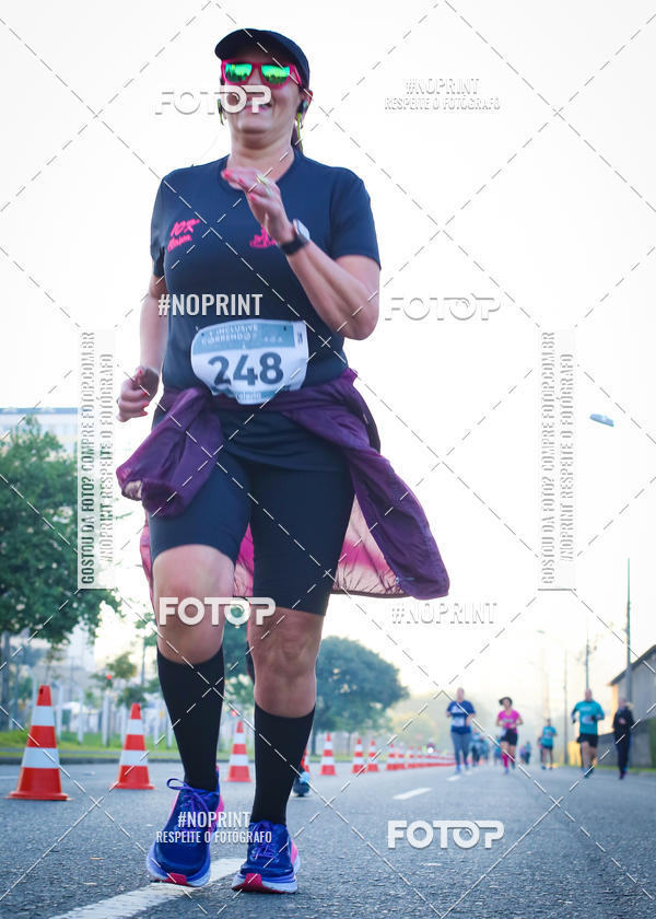 Buy your photos of the eventCorrida Inclusive Correndo on Fotop