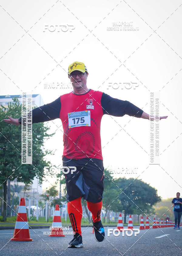 Buy your photos of the eventCorrida Inclusive Correndo on Fotop