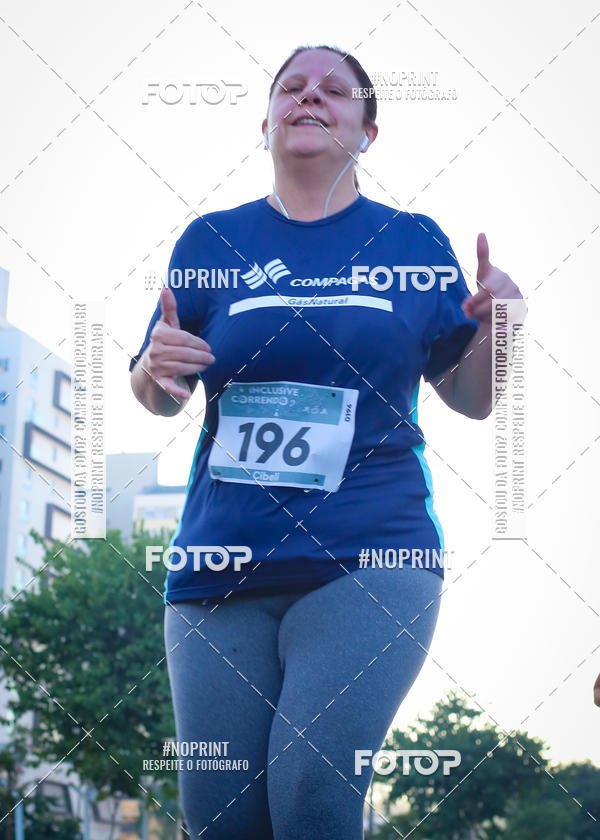 Buy your photos of the eventCorrida Inclusive Correndo on Fotop