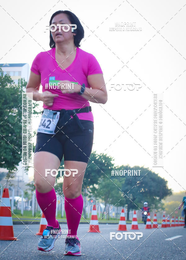 Buy your photos of the eventCorrida Inclusive Correndo on Fotop