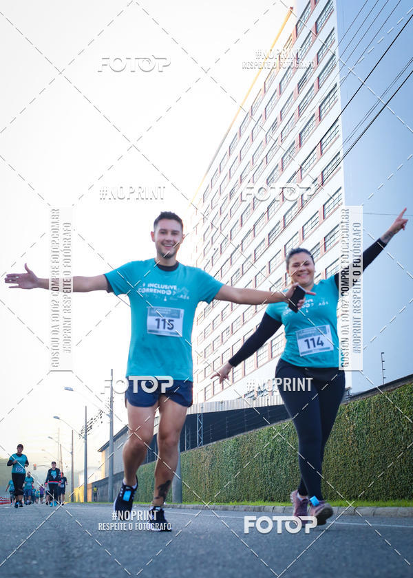 Buy your photos of the eventCorrida Inclusive Correndo on Fotop