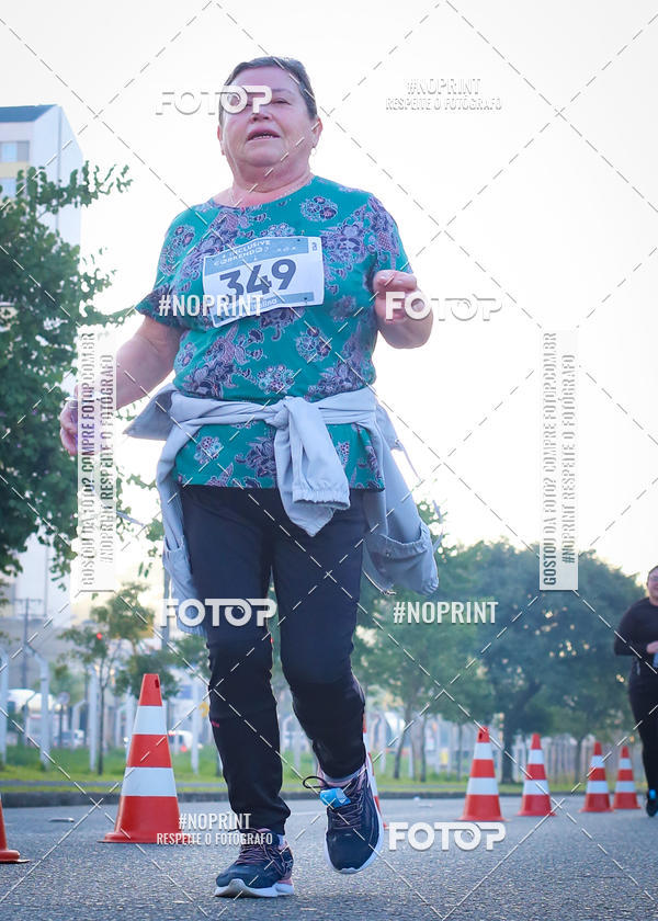 Buy your photos of the eventCorrida Inclusive Correndo on Fotop