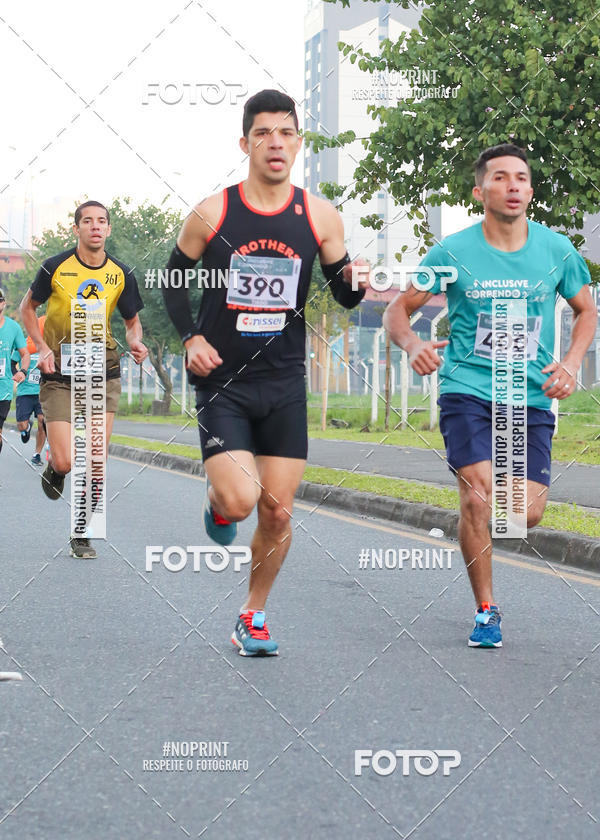 Buy your photos of the eventCorrida Inclusive Correndo on Fotop
