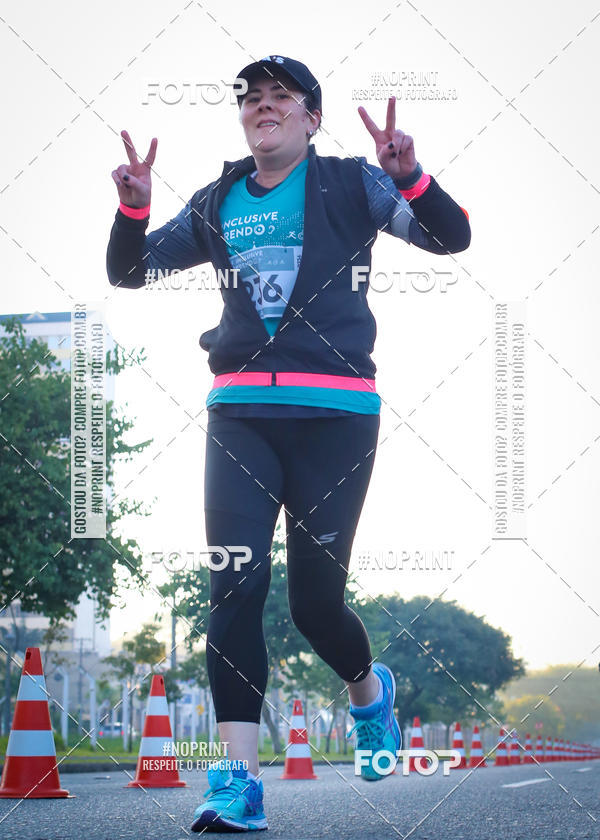 Buy your photos of the eventCorrida Inclusive Correndo on Fotop