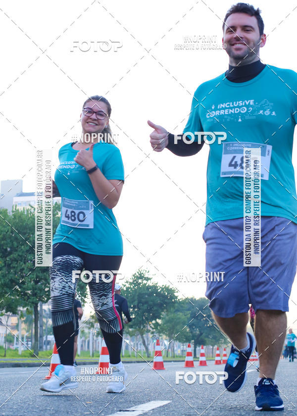Buy your photos of the eventCorrida Inclusive Correndo on Fotop