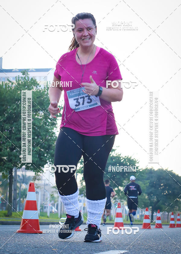 Buy your photos of the eventCorrida Inclusive Correndo on Fotop