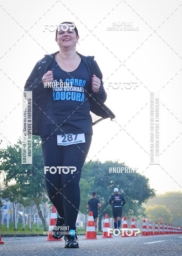 Buy your photos of the eventCorrida Inclusive Correndo on Fotop