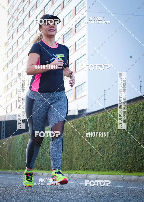 Buy your photos of the eventCorrida Inclusive Correndo on Fotop