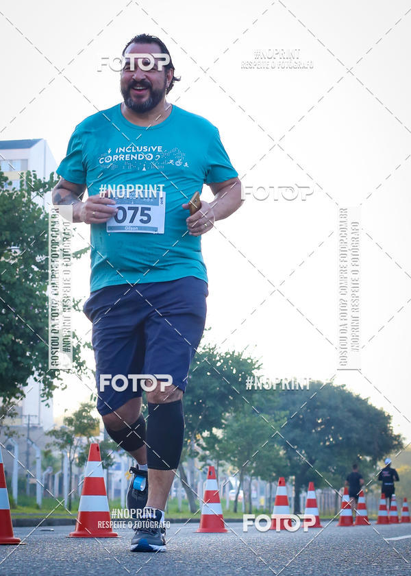 Buy your photos of the eventCorrida Inclusive Correndo on Fotop