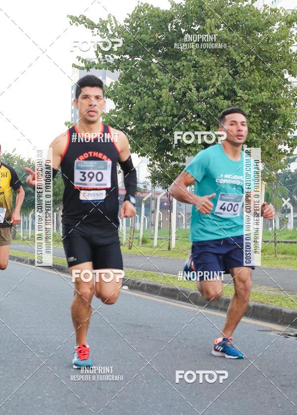 Buy your photos of the eventCorrida Inclusive Correndo on Fotop
