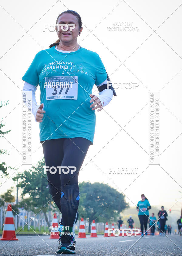 Buy your photos of the eventCorrida Inclusive Correndo on Fotop