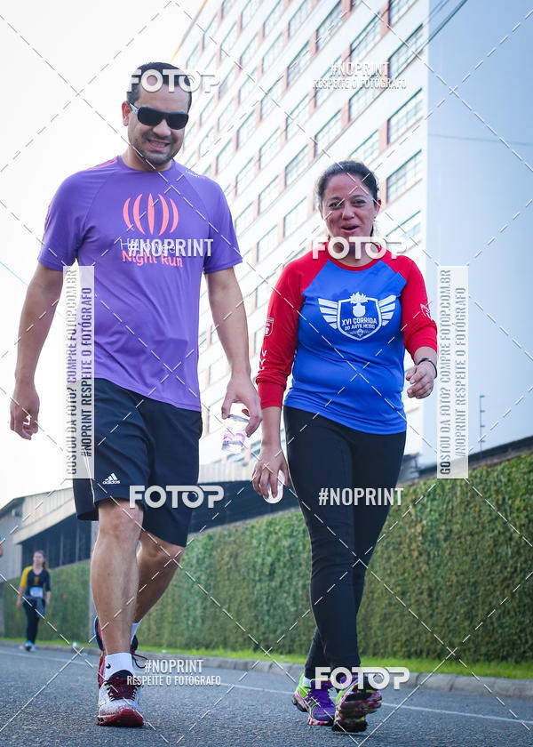 Buy your photos of the eventCorrida Inclusive Correndo on Fotop