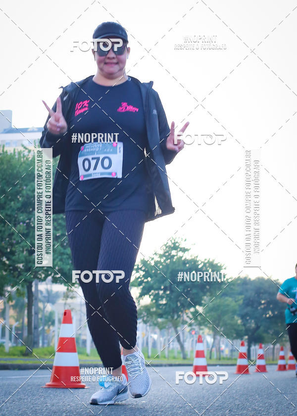 Buy your photos of the eventCorrida Inclusive Correndo on Fotop