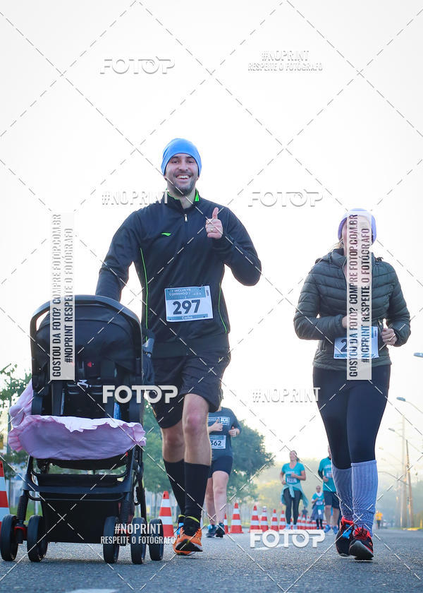 Buy your photos of the eventCorrida Inclusive Correndo on Fotop