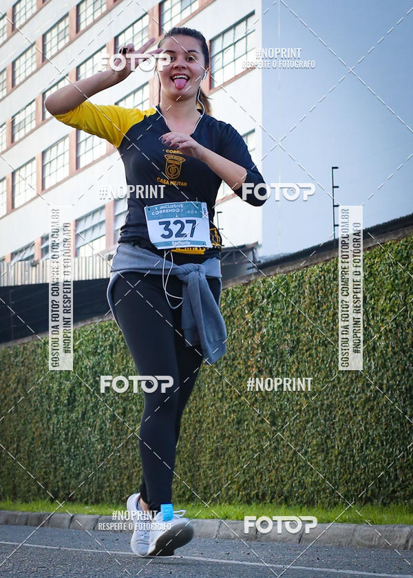 Buy your photos of the eventCorrida Inclusive Correndo on Fotop