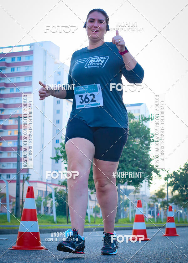 Buy your photos of the eventCorrida Inclusive Correndo on Fotop