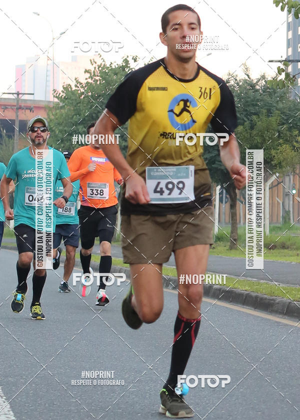 Buy your photos of the eventCorrida Inclusive Correndo on Fotop