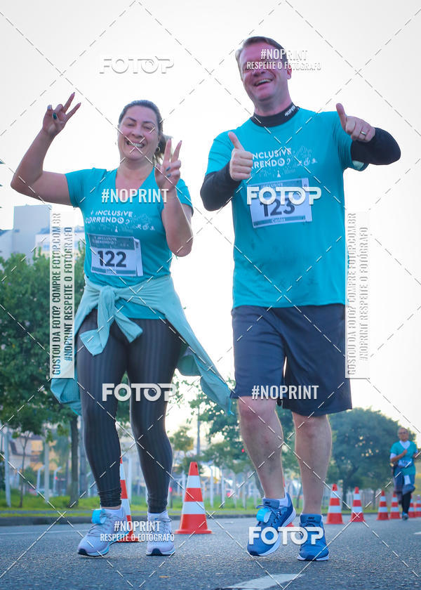 Buy your photos of the eventCorrida Inclusive Correndo on Fotop