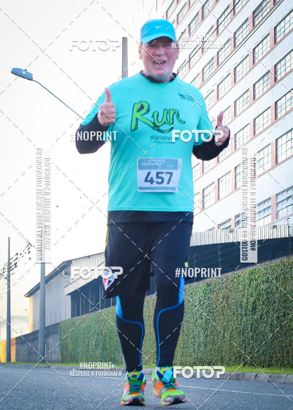 Buy your photos of the eventCorrida Inclusive Correndo on Fotop