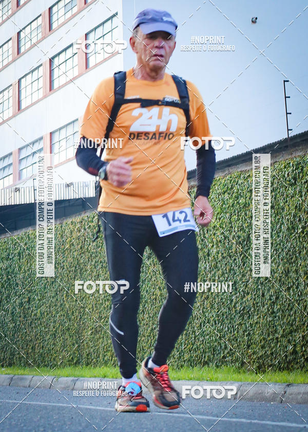 Buy your photos of the eventCorrida Inclusive Correndo on Fotop