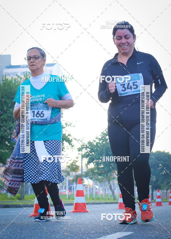 Buy your photos of the eventCorrida Inclusive Correndo on Fotop