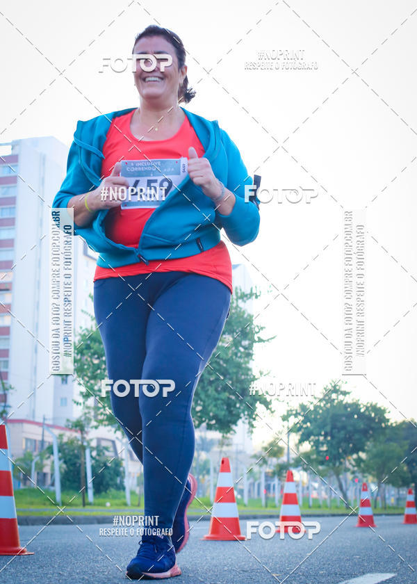 Buy your photos of the eventCorrida Inclusive Correndo on Fotop