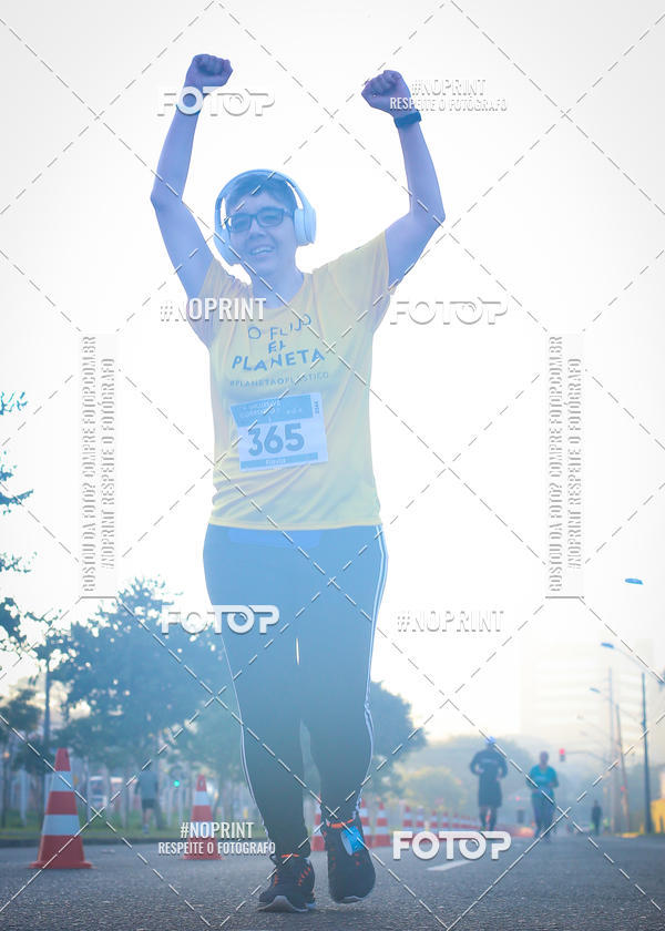 Buy your photos of the eventCorrida Inclusive Correndo on Fotop