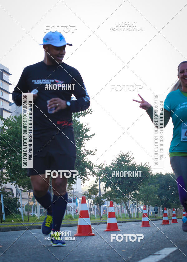 Buy your photos of the eventCorrida Inclusive Correndo on Fotop