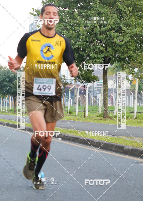 Buy your photos of the eventCorrida Inclusive Correndo on Fotop