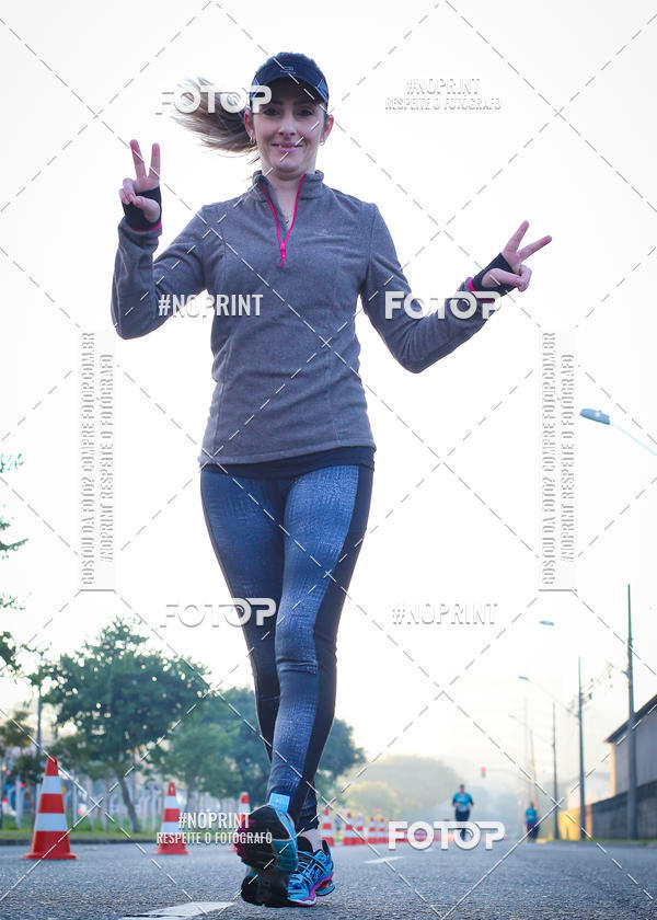 Buy your photos of the eventCorrida Inclusive Correndo on Fotop