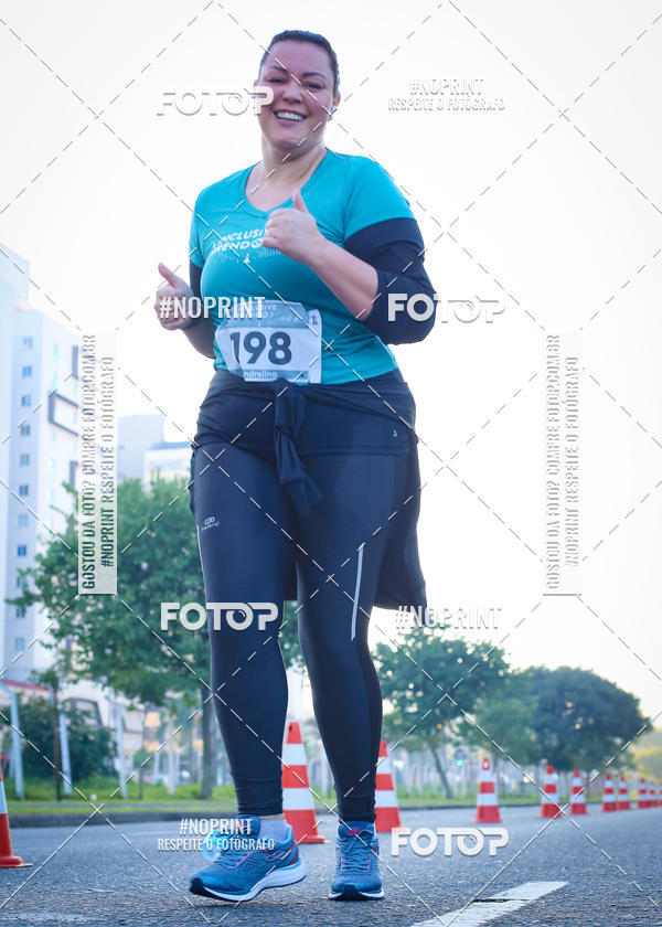 Buy your photos of the eventCorrida Inclusive Correndo on Fotop