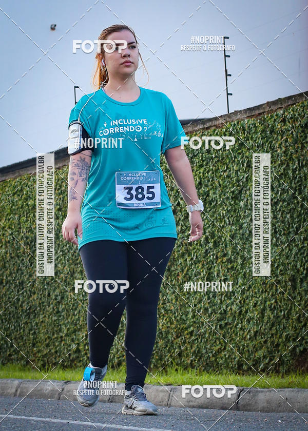 Buy your photos of the eventCorrida Inclusive Correndo on Fotop