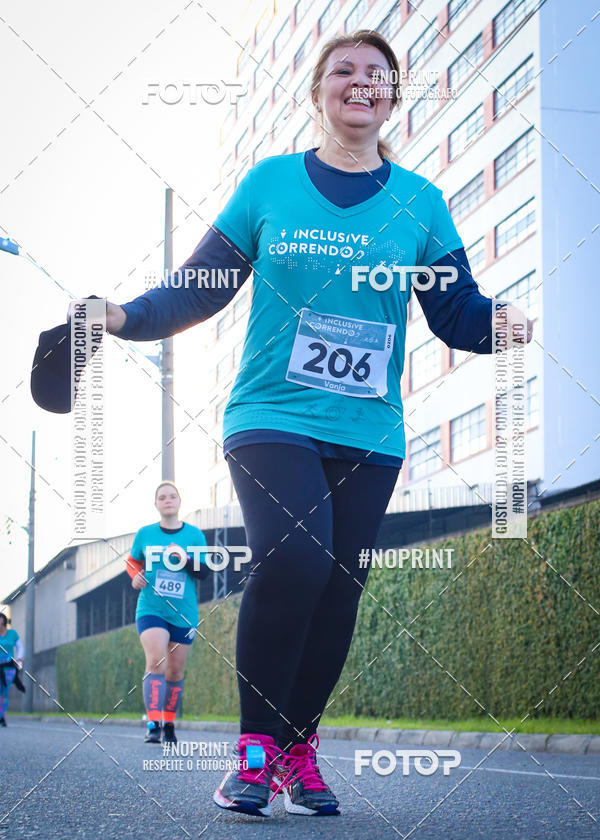 Buy your photos of the eventCorrida Inclusive Correndo on Fotop