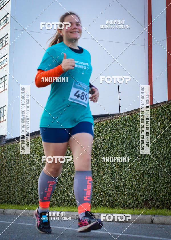 Buy your photos of the eventCorrida Inclusive Correndo on Fotop