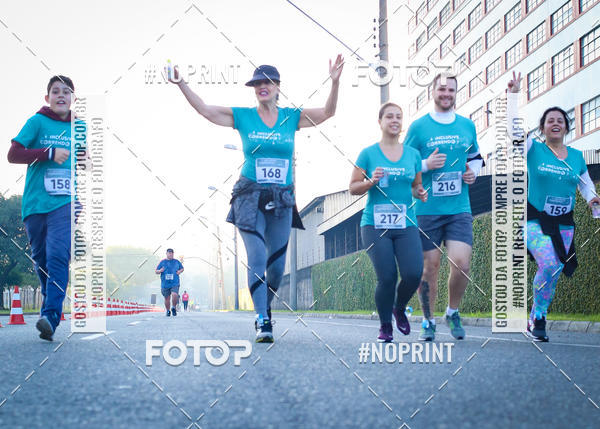 Buy your photos of the eventCorrida Inclusive Correndo on Fotop