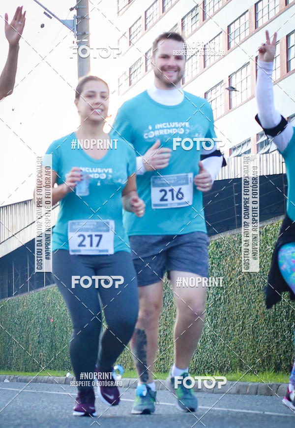 Buy your photos of the eventCorrida Inclusive Correndo on Fotop