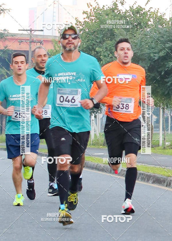 Buy your photos of the eventCorrida Inclusive Correndo on Fotop