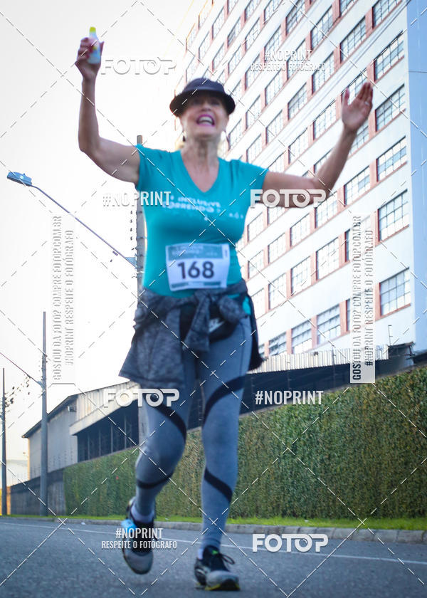 Buy your photos of the eventCorrida Inclusive Correndo on Fotop