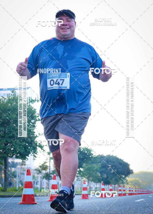 Buy your photos of the eventCorrida Inclusive Correndo on Fotop