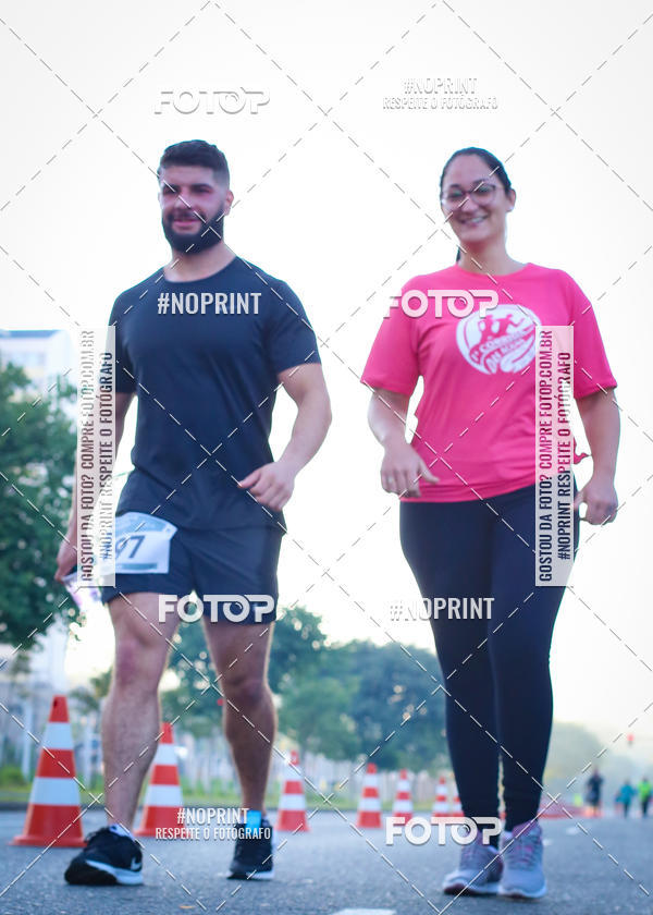Buy your photos of the eventCorrida Inclusive Correndo on Fotop