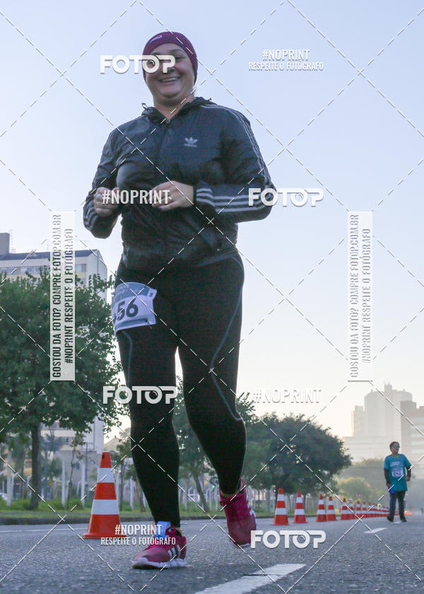 Buy your photos of the eventCorrida Inclusive Correndo on Fotop