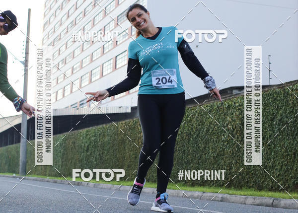 Buy your photos of the eventCorrida Inclusive Correndo on Fotop
