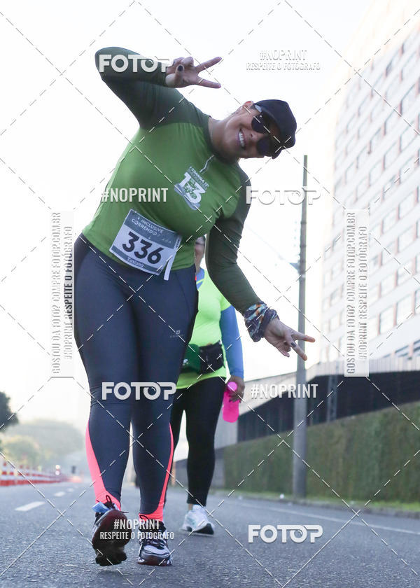 Buy your photos of the eventCorrida Inclusive Correndo on Fotop