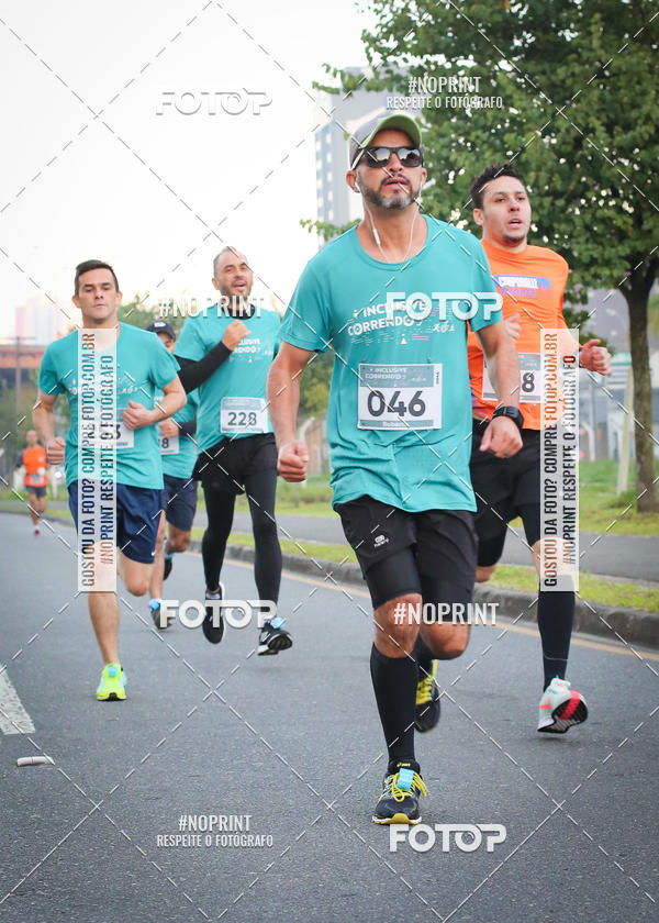 Buy your photos of the eventCorrida Inclusive Correndo on Fotop
