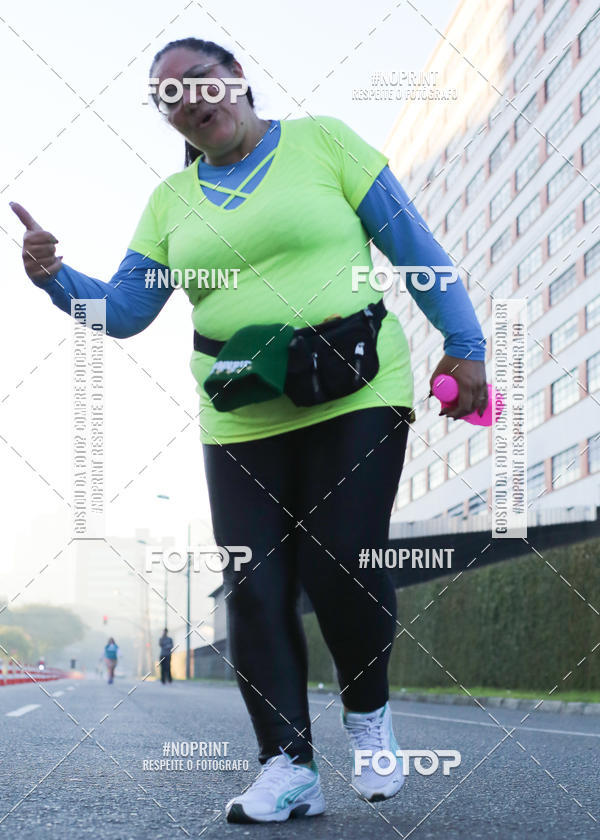 Buy your photos of the eventCorrida Inclusive Correndo on Fotop