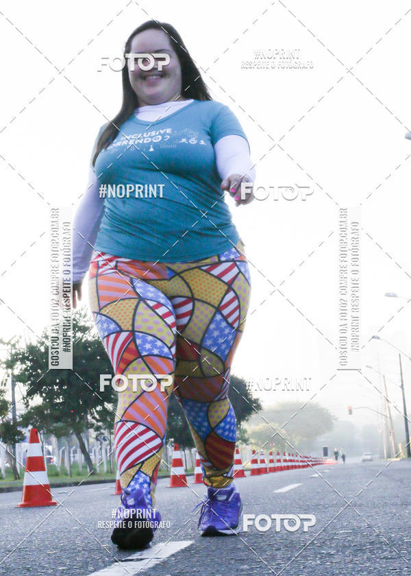 Buy your photos of the eventCorrida Inclusive Correndo on Fotop